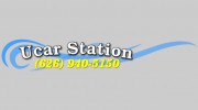 UCar Station