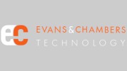 Evans & Chambers Technology