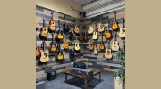 Oahe Pawn