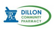 Dillion Community Pharmacy