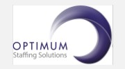 Optimum Staffing Solutions
