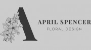 April Spencer Floral Design