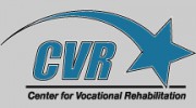 Center For Vocational Rehab