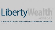 Liberty Wealth Advisors
