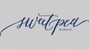 Sweet Pea Events