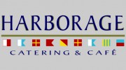 Harborage Catering & Cafe