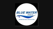 Blue Water Pools