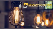 Champion Star Service