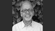 E. Peter Anzaldo, M.D