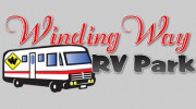 Winding Way RV Park