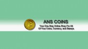 ANS Coins Jewelry Buyer Allentown Bethlehem Easton Pa NJ