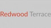 Redwood Terrace