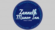 Zenneth Manor Inn