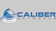 Caliber Networks