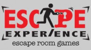 Escape Experience
