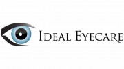 Ideal Eyecare