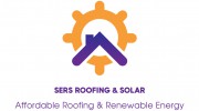 Solar Electrical & Retrofit Solutions