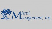 Miami Management