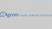 Digenis Plastic Surgery Institute