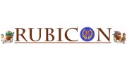 Rubicon Recycling