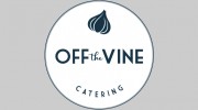 Off The Vine Catering