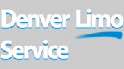 Denver Limo Service