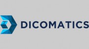 Dicomatics