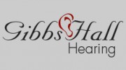 Gibbs Hall Hearing Aid Center