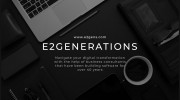 E2Generations