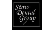 Stow Dental Group