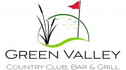 Green Valley Country Club Office