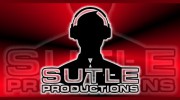 Sutle Productions