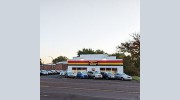 Advantage Auto Sales & Credit