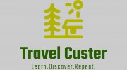 Travel Custer