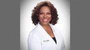 Foot & Ankle Group: Stephanie Spicer, DPM