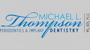 Periodontics & Implant Dentistry