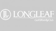 Longleaf Golf & Country Club