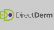 DirectDerm