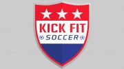 Kick Fit Soccer