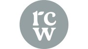 Rochester Chiropractic & Wellness