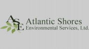 Atlantic Shores Environmental Services