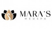 Mara's Med Spa Uptown