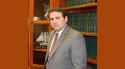 The Law Office Of Chris Stahl