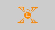 Legend CrossFit