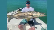 Sarasota Family Fishing Charters