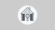 Home Inspection Engineering