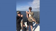 OTF Inshore Charters