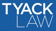 Tyack Law Firm