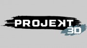 DJ Projekt:3D