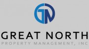 Great North Property Management
